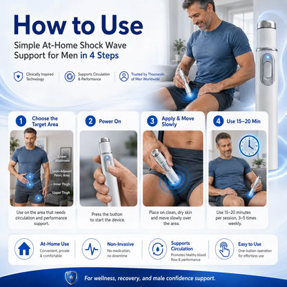 🏆 2026 Best Seller | Limited-Time 50% OFF